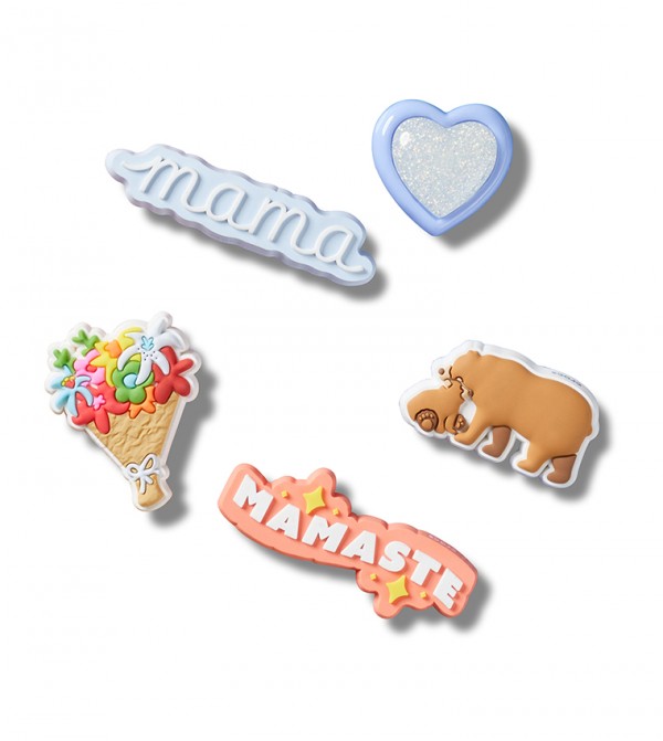 Mothers Day 5 Pack