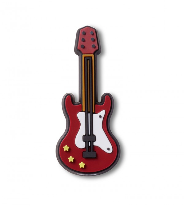 Electrical Guitar
