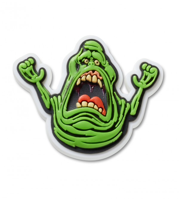 Ghostbusters Slimer