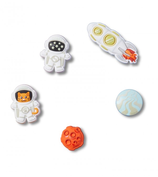 Astronaut 5 Pack
