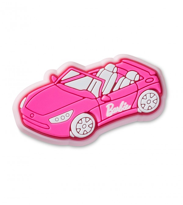 Barbie Convertible