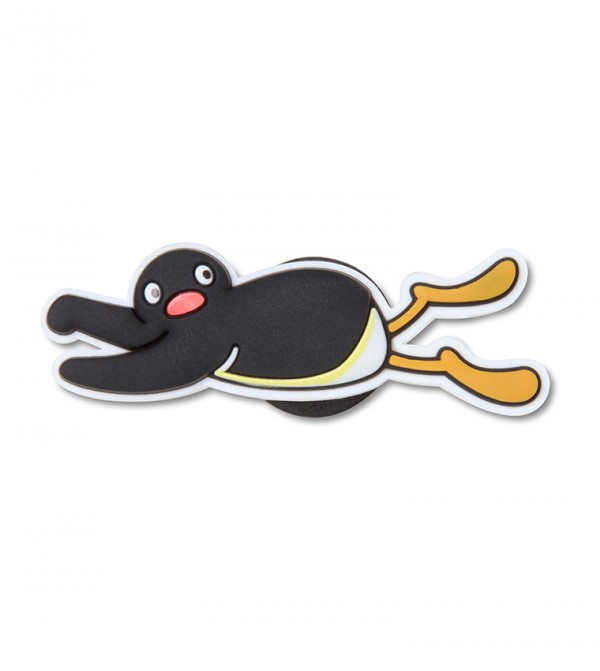Mattel Pingu 2