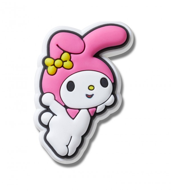 Sanrio MyMelody