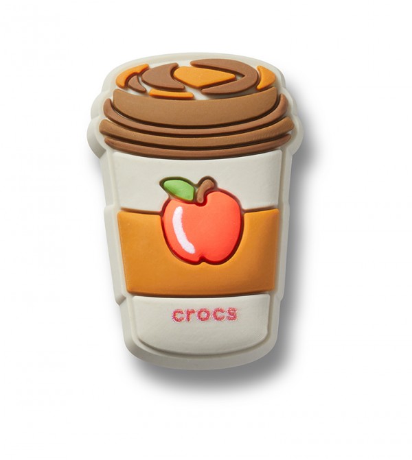 Teacher Morning Coffee