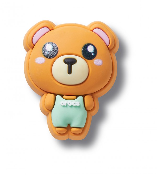 Sweet Bear