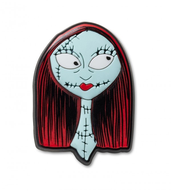 Disney NBC Sally