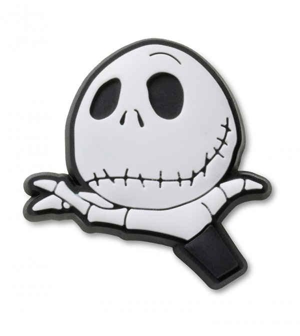 Disney NBC Jack