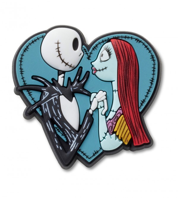 Disney NBC Jack Sally