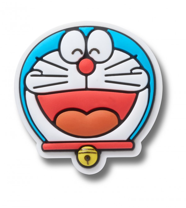 Doraemon 1