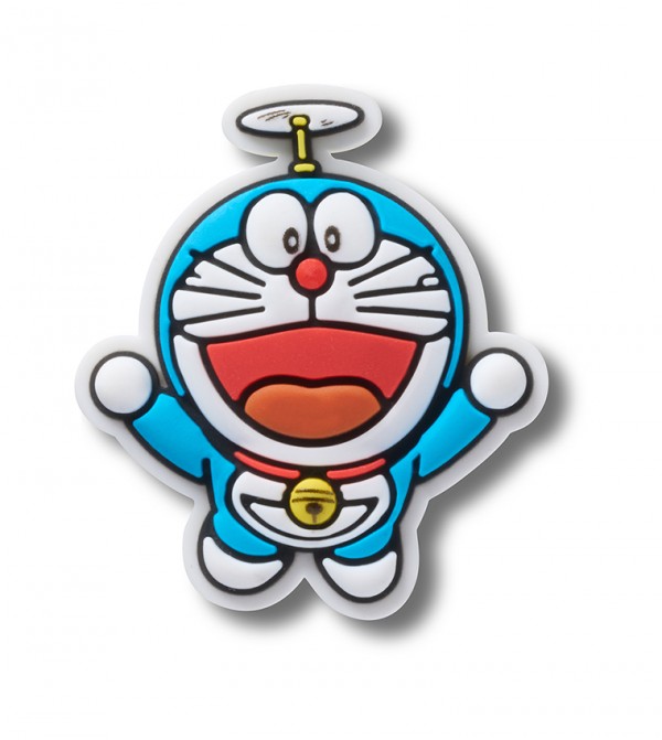 Doraemon 3