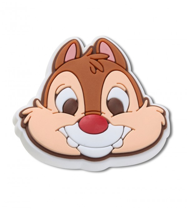 Disney Chip N Dale Smile
