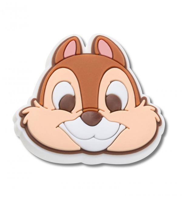 Disney Chip N Dale Cute