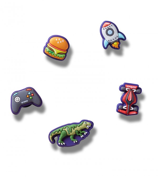 Tiny Boy Favorites 5 Pack