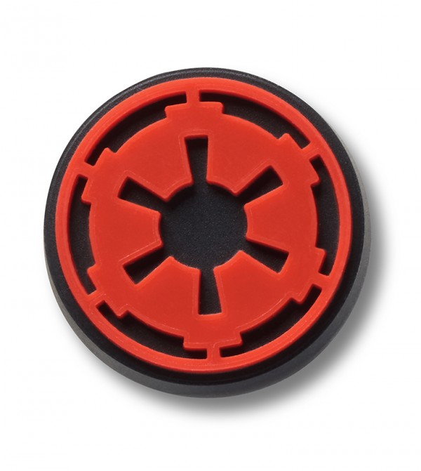 Star Wars Galactic Empire