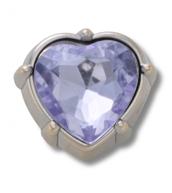 Nightshade SMT Gem Heart