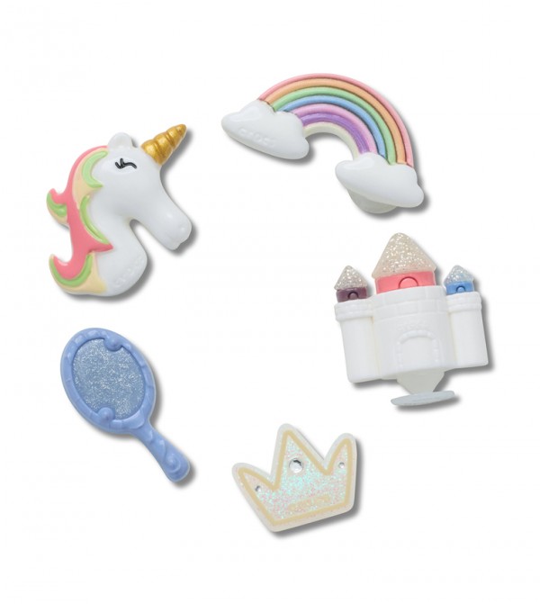 Pretty Princess 5 Pack