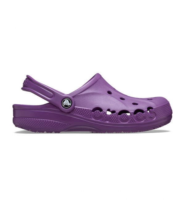 Baya Clog