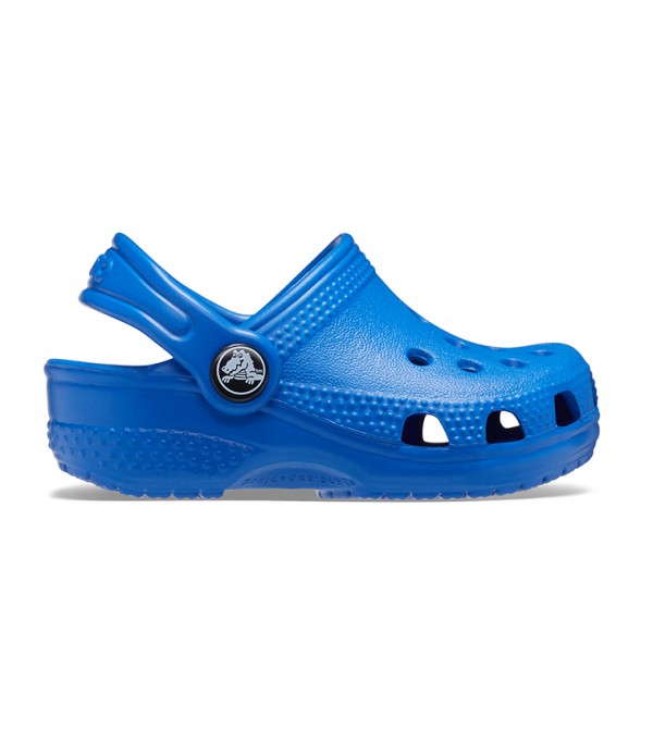 Crocs | Classic Littles Clog | Crocs