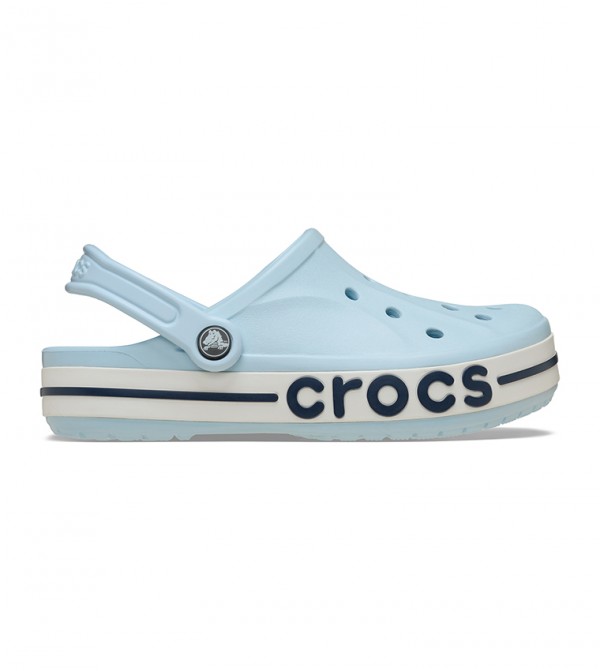Bayaband Clog