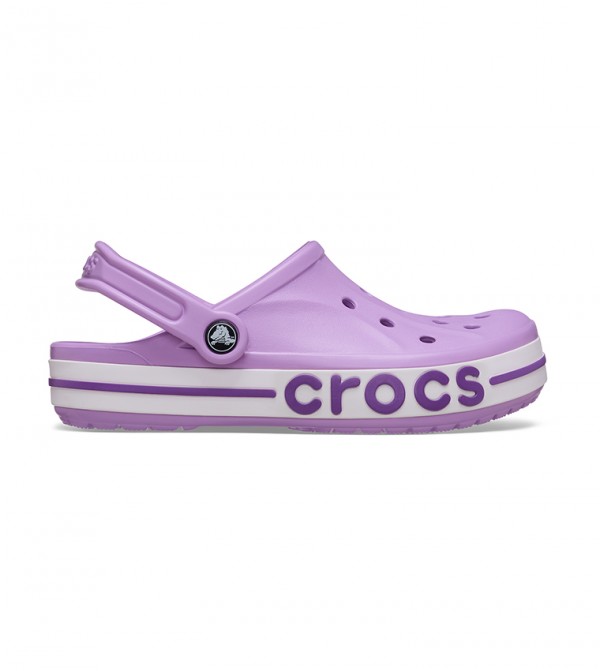 Bayaband Clog