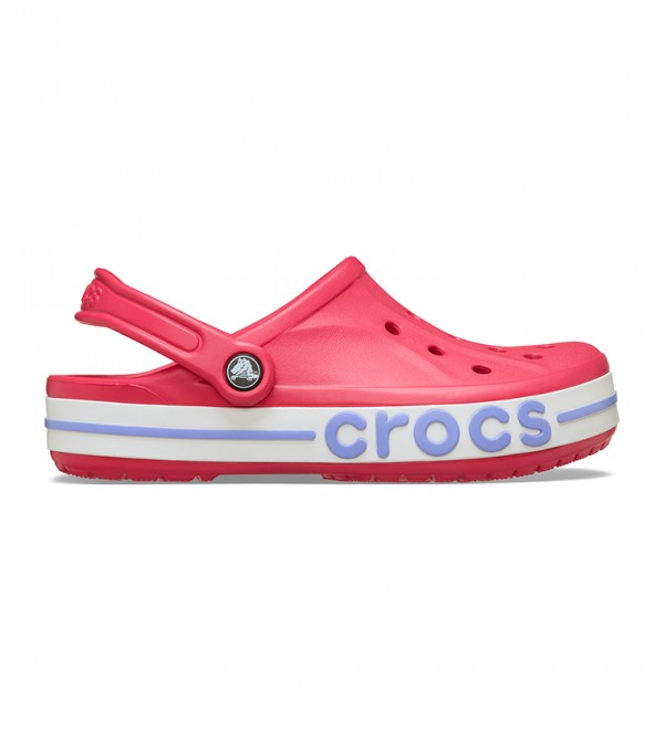 Bayaband Clog