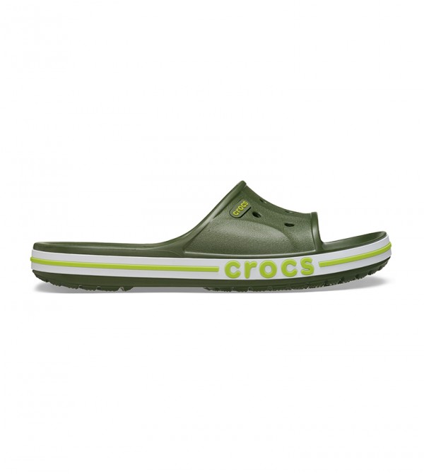 Bayaband Slide
