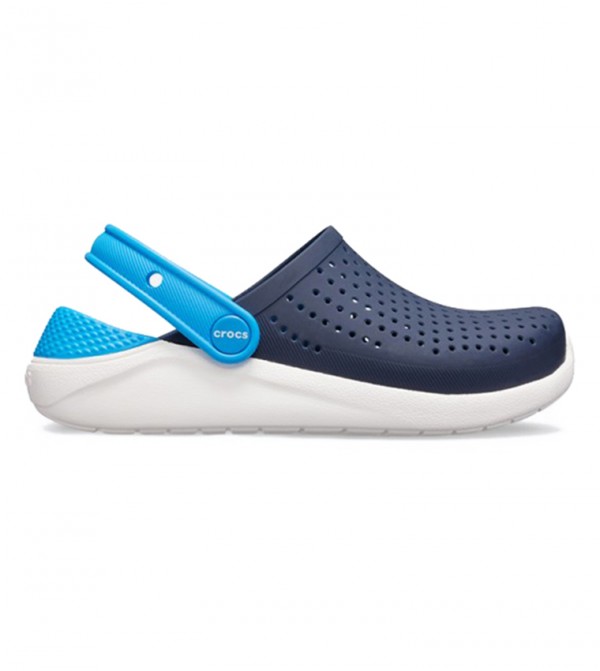 Kids' LiteRide™ Clog