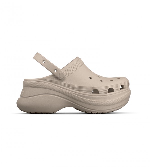 Bae Clog