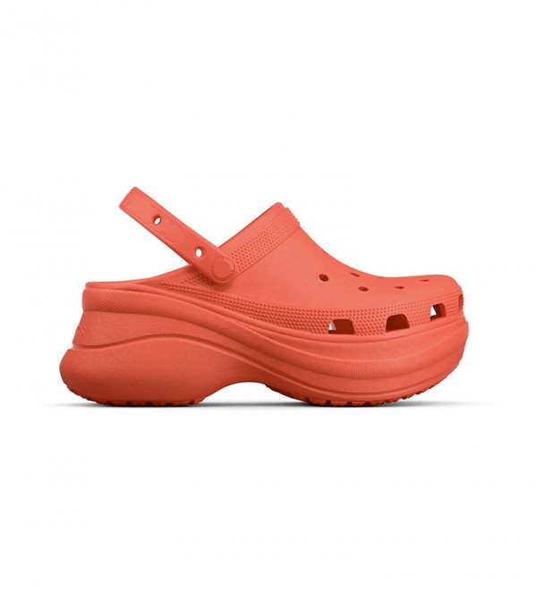Bae Clog