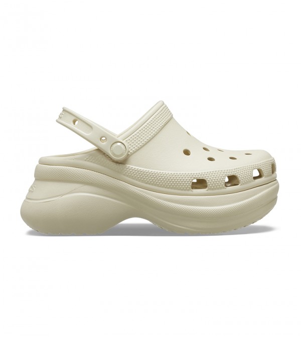 Bae Clog