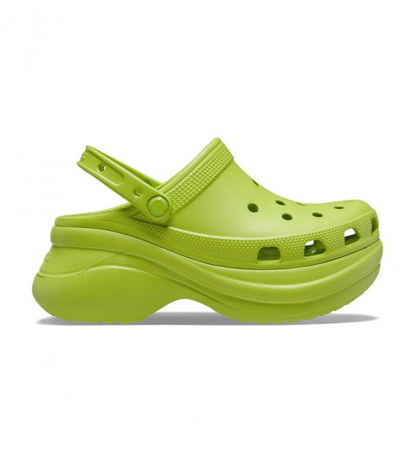Bae Clog