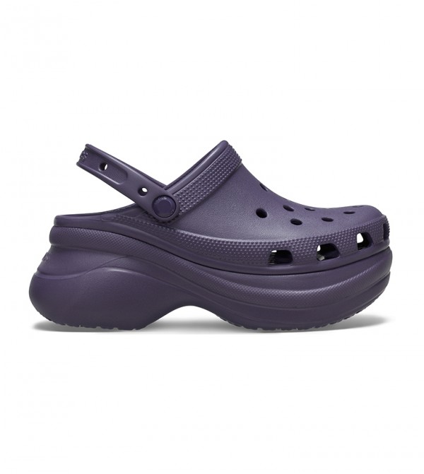 Bae Clog