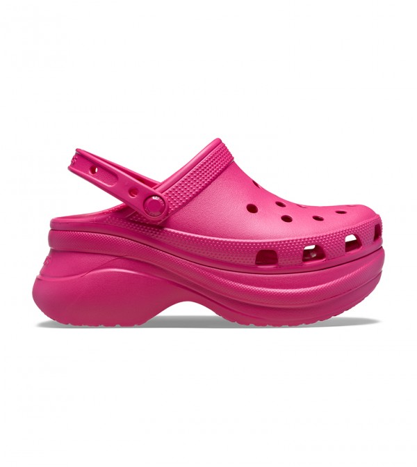 Bae Clog