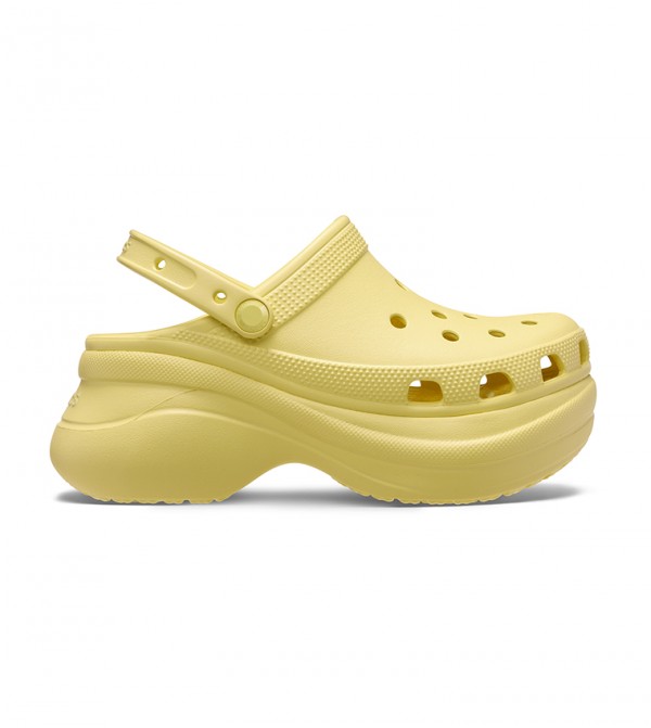 Bae Clog