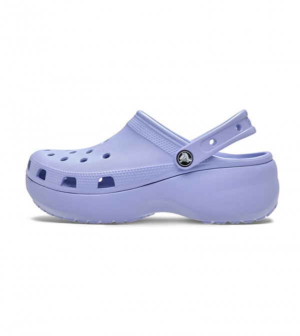 كلوغ كلاسيك بلاتفورم