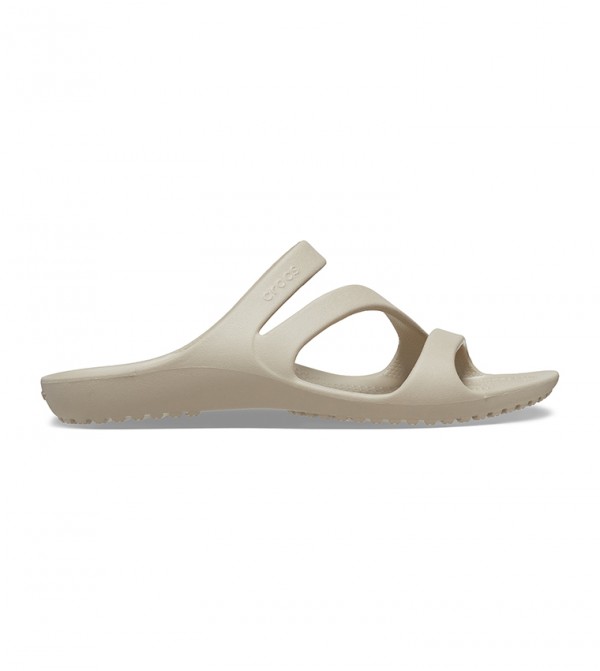 Women's Kadee II Sandal 