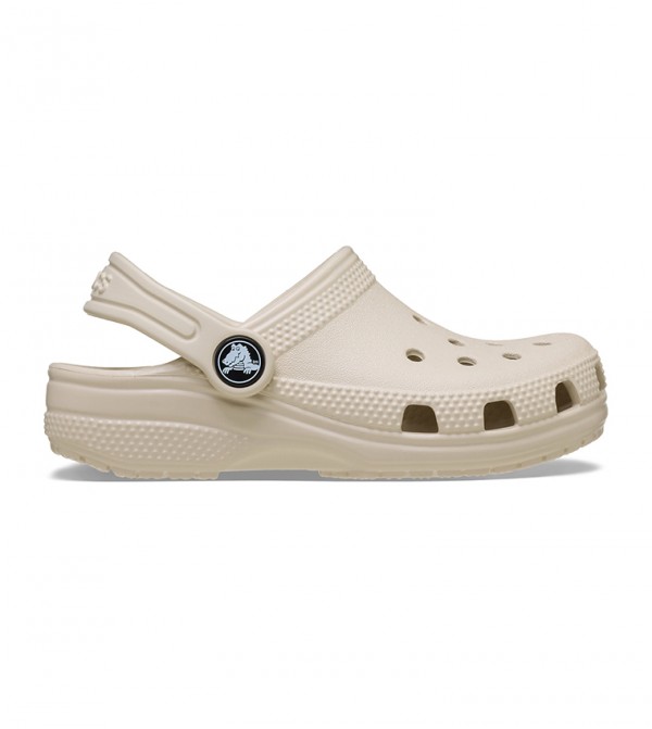 Toddlers' Classic Clog 