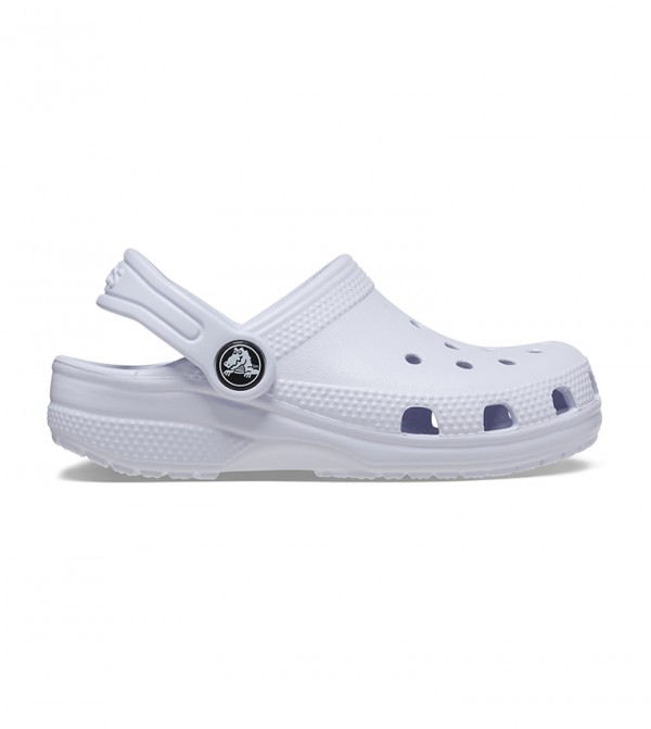 Toddlers' Classic Clog 