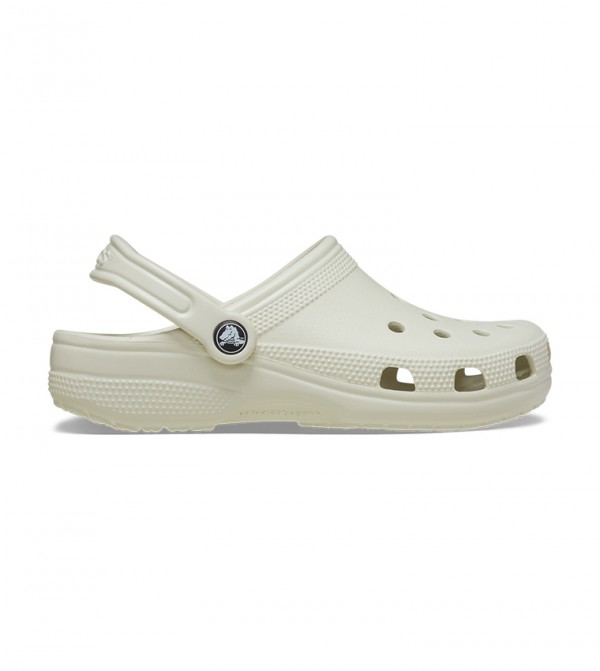 Kids' Classic Clog