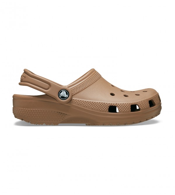 Kids' Classic Clog 