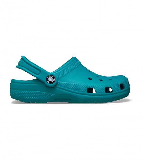 Kids' Classic Clog 