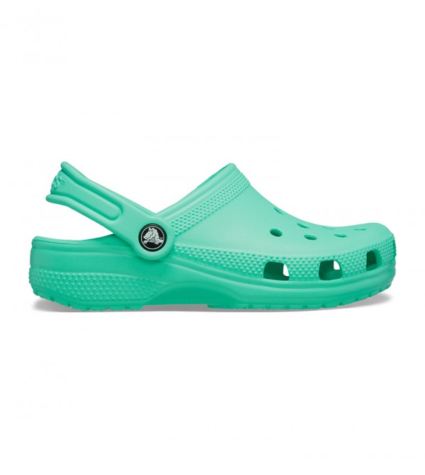 Crocs | Kids' Classic Clog | Crocs