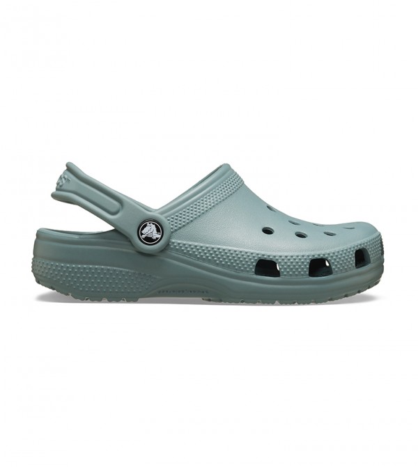 Kids' Classic Clog 