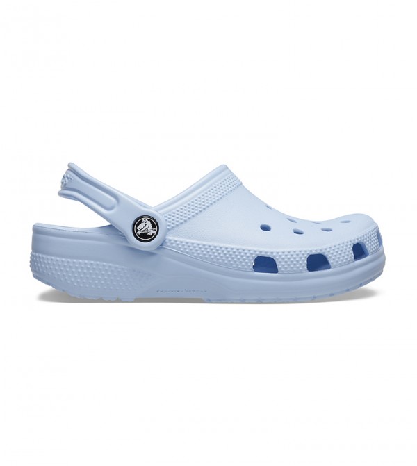 Kids' Classic Clog 