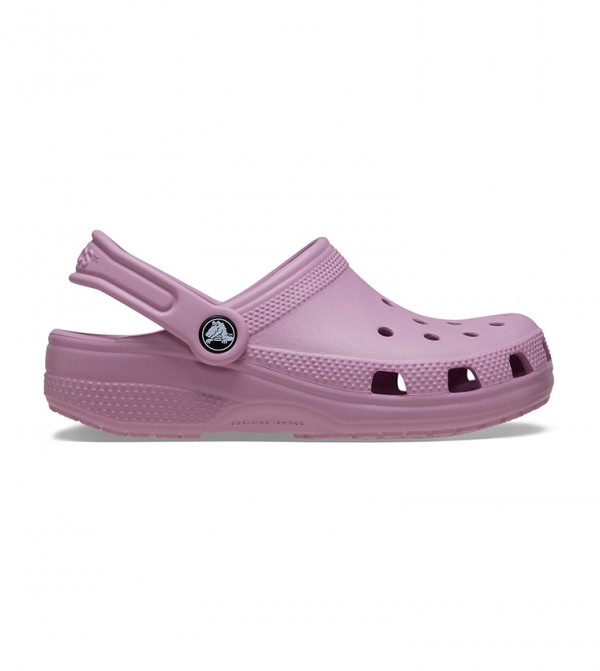 Kids' Classic Clog 