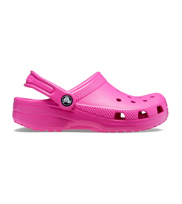 Kids' Classic Clog 