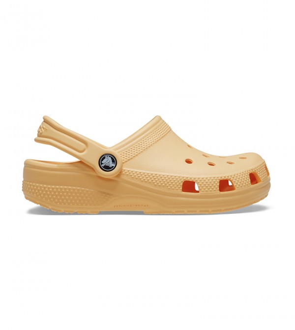 Kids' Classic Clog 