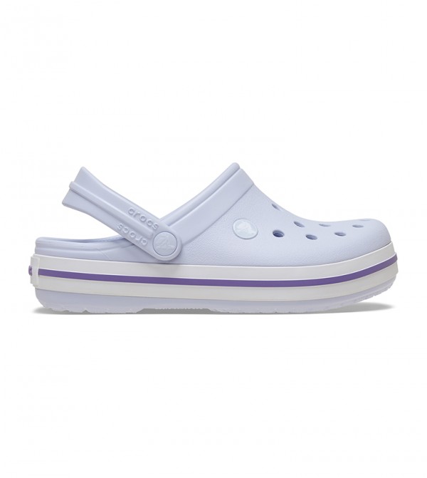 Kids' Crocband Clog 