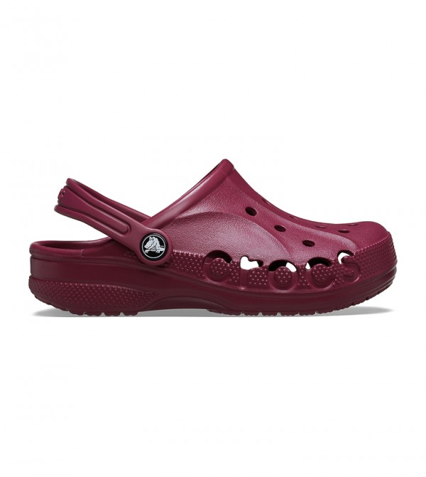 Toddlers' Baya Clog 