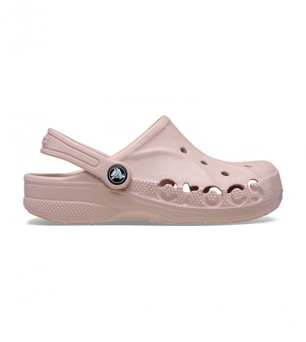 Kids' Baya Clog 